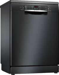 ماشین ظرفشویی بوش مدل SMS46NB01B