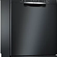 ماشین ظرفشویی بوش مدل SMS46NB01B