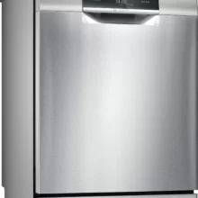 ماشین ظرفشویی بوش مدل SMS8ZDI48Q