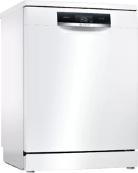 ماشین ظرفشویی بوش مدل SMS8ZDW48Q
