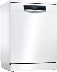ماشین ظرفشویی بوش مدل SMS8ZDW48Q