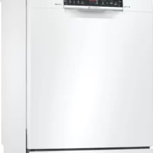 ماشین ظرفشویی بوش مدل SMS6ZCW37Q