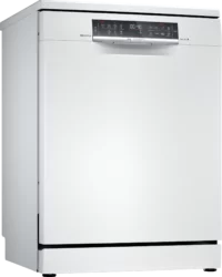 ماشین ظرفشویی بوش مدل SMS6HMW27Q