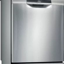ماشین ظرفشویی بوش مدل SMS6ZCI08E