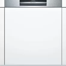 ماشین ظرفشویی توکار بوش مدل SMI88TS02B