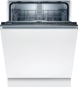 ماشین ظرفشویی توکار بوش مدل SMV25BX02R