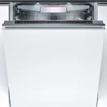 ماشین ظرفشویی توکار بوش مدل SMV88TX36E