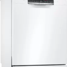 ماشین ظرفشویی بوش مدل SMS4HBW00D