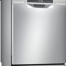 ماشین ظرفشویی بوش مدل SMS6ZCI37Q