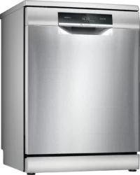 ماشین ظرفشویی بوش مدل SMS8ZDI86Q