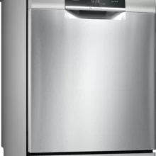 ماشین ظرفشویی بوش مدل SMS8ZDI86Q