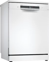ماشین ظرفشویی بوش مدل SMS4ECW26M