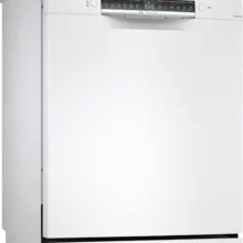 ماشین ظرفشویی بوش مدل SMS4ECW26M