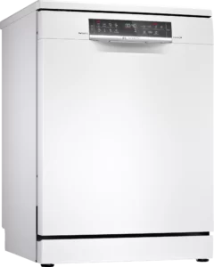 ماشین ظرفشویی بوش مدل SMS6ZCW48E