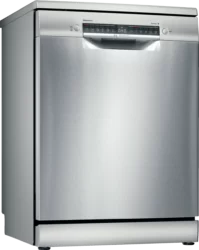 ماشین ظرفشویی بوش مدل SMS4HMI26M