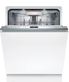 ماشین ظرفشویی توکار بوش مدل SMV8YCX03E