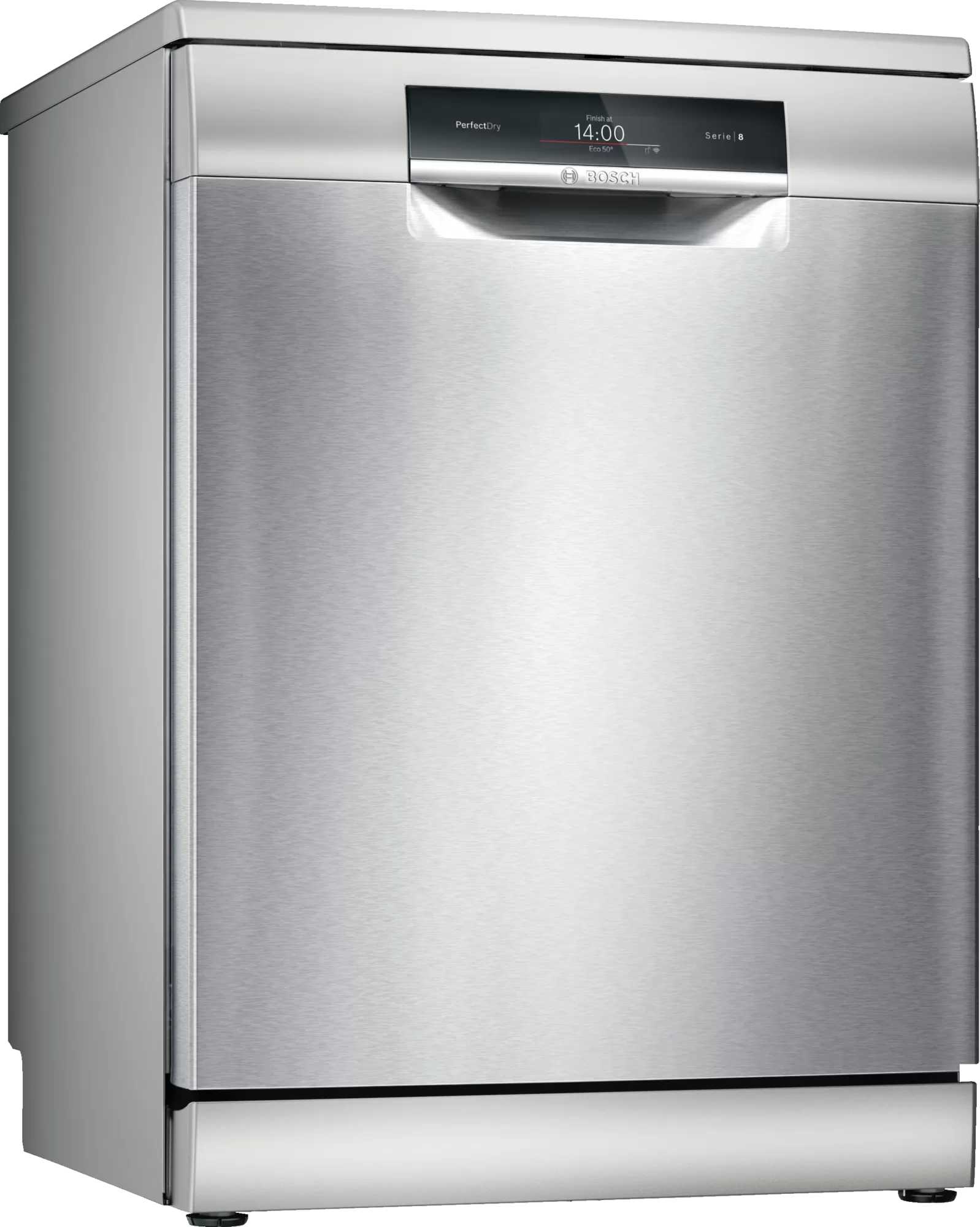 ماشین ظرفشویی بوش مدل SMS8YCI03E