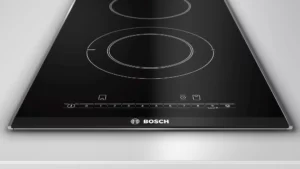 صفحه برقی بوش مدل PKF375FP1E
