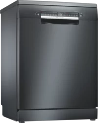 ماشین ظرفشویی بوش مدل SMS4HMC65M