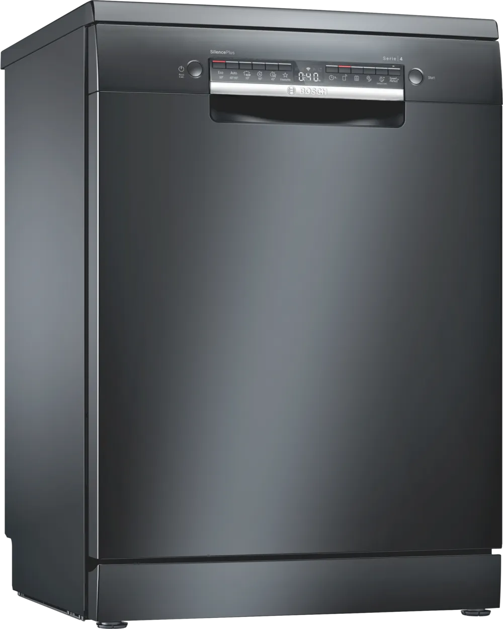 ماشین ظرفشویی بوش مدل SMS4HMC65M