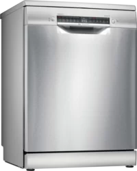 ماشین ظرفشویی بوش مدل SMS4HMI65M