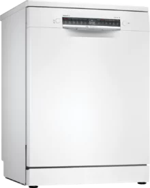 ماشین ظرفشویی بوش مدل SMS4HMW65M