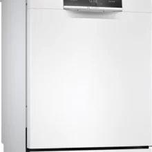 ماشین ظرفشویی بوش مدل SMS8ZDW86Q