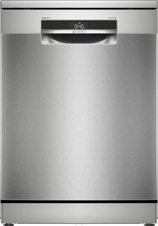 ماشین ظرفشویی بوش مدل SMS6ECI11E