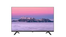 تلویزیون جی پلاس 32 اینچ مدل GTV-32SD428N