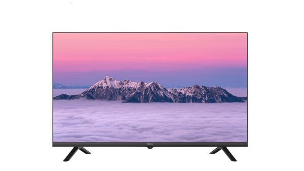 لویزیون جی پلاس 32 اینچ مدل GTV-32SD428N