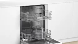 ماشین ظرفشویی توکار بوش مدل SMV25BX02R