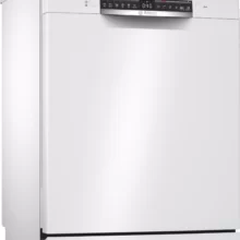 ماشین ظرفشویی بوش مدل SMS4HDW52E