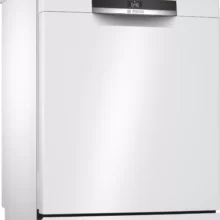 ماشین ظرفشویی بوش مدل SMS6ECW07E