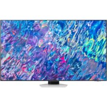 تلویزیون 4K Neo QLED سامسونگ مدل QN85B سایز 65 اینچ محصول 2022