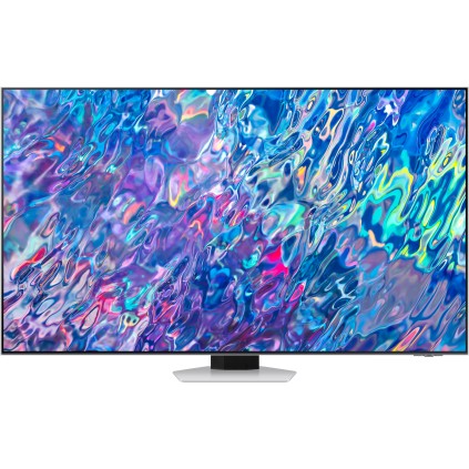 تلویزیون 4K Neo QLED سامسونگ مدل QN85B سایز 65