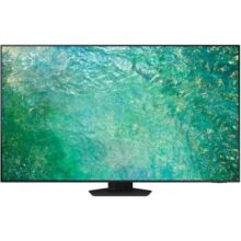 تلویزیون 4K Neo QLED سامسونگ مدل QN85C سایز 55 اینچ محصول 2023