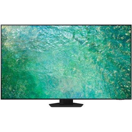 تلویزیون 4K Neo QLED سامسونگ مدل QN85C سایز 65 اینچ محصول 2023