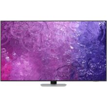 تلویزیون 4K Neo QLED سامسونگ مدل QN90C سایز 55 اینچ محصول 2023