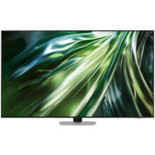 تلویزیون 4K Neo QLED سامسونگ مدل QN90D سایز 85 اینچ محصول 2024