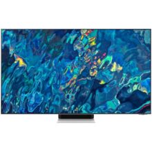 تلویزیون 4K Neo QLED سامسونگ مدل QN95B سایز 55 اینچ محصول 2022
