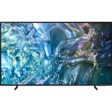 تلویزیون سامسونگ مدل Q60D سایز 85 اینچ محصول 2024