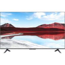تلویزیون 4K QLED شیائومی مدل A Pro 2025 سایز 65 اینچ محصول 2024