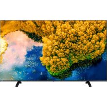 تلویزیون ال ای دی 4K توشیبا مدل C350 سایز 50 اینچ محصول 2022