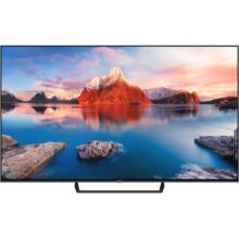 تلویزیون ال ای دی 4K شیائومی مدل A Pro سایز 65 اینچ محصول 2023