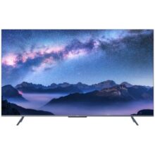 تلویزیون ال ای دی 4K پاناسونیک مدل MX740 سایز 75 اینچ محصول 2023