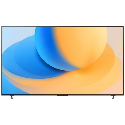 تلویزیون ال ای دی 4K پاناسونیک مدل NX900 سایز 100 اینچ محصول 2024