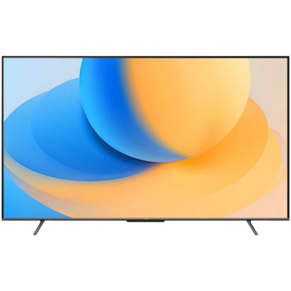 تلویزیون ال ای دی 4K پاناسونیک مدل NX900 سایز 75 اینچ محصول 2024