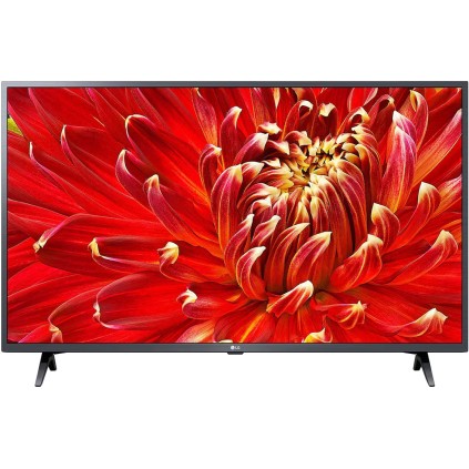 تلویزیون ال ای دی Full HD ال جی مدل LM6370 سایز 43