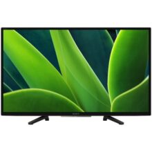 تلویزیون ال ای دی HD سونی مدل W830K سایز 32 اینچ محصول 2022