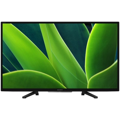 تلویزیون ال ای دی HD سونی مدل W830K سایز 32 اینچ محصول 2022
